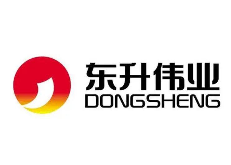 辦公設(shè)備銷售 第224頁