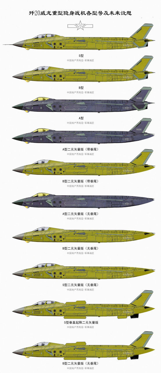 殲擊機型號更新，雙刃劍效應的發(fā)展與挑戰(zhàn)