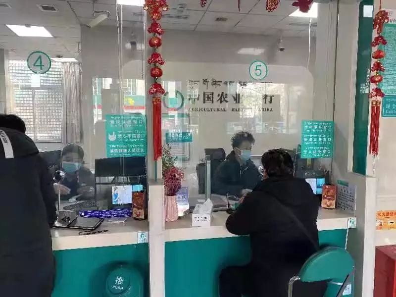最新拉薩疫情動(dòng)態(tài)更新，實(shí)時(shí)追蹤疫情動(dòng)態(tài)