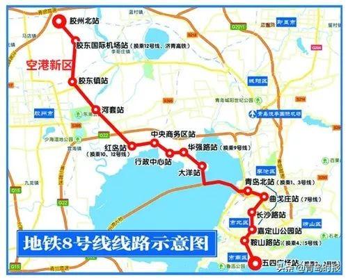 青島紅島房價動態(tài)，科技驅(qū)動房產(chǎn)市場，開啟智慧生活新篇章