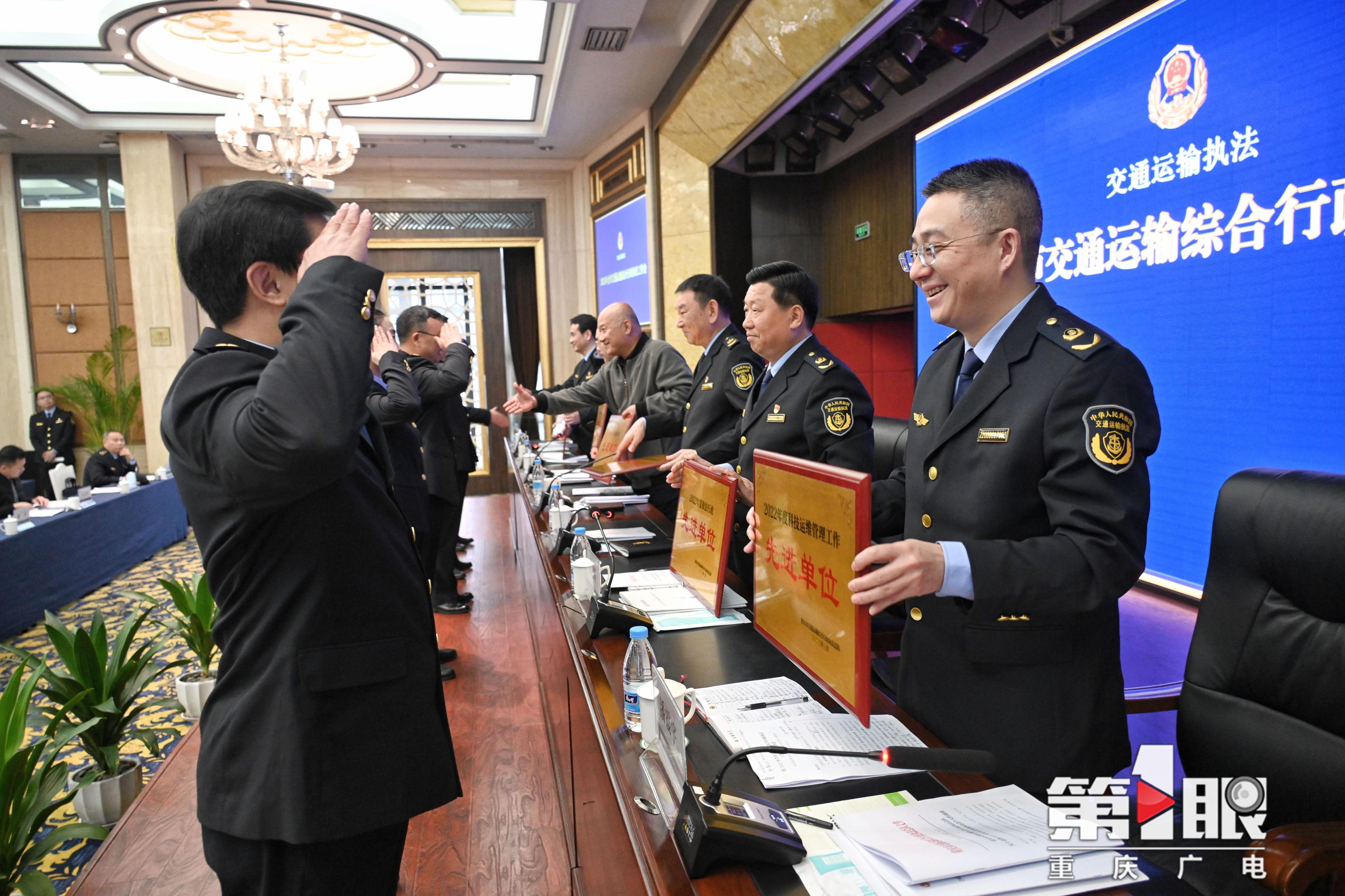 最新交通執(zhí)法改革動態(tài)詳解，步驟指南與動態(tài)更新