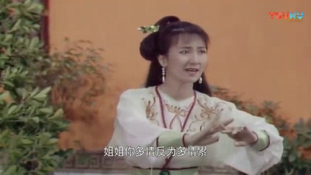 辦公設(shè)備耗材銷售 第223頁