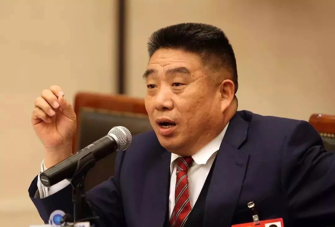 朱文臣最新動態(tài)，變化中的力量鑄就自信與成就之路