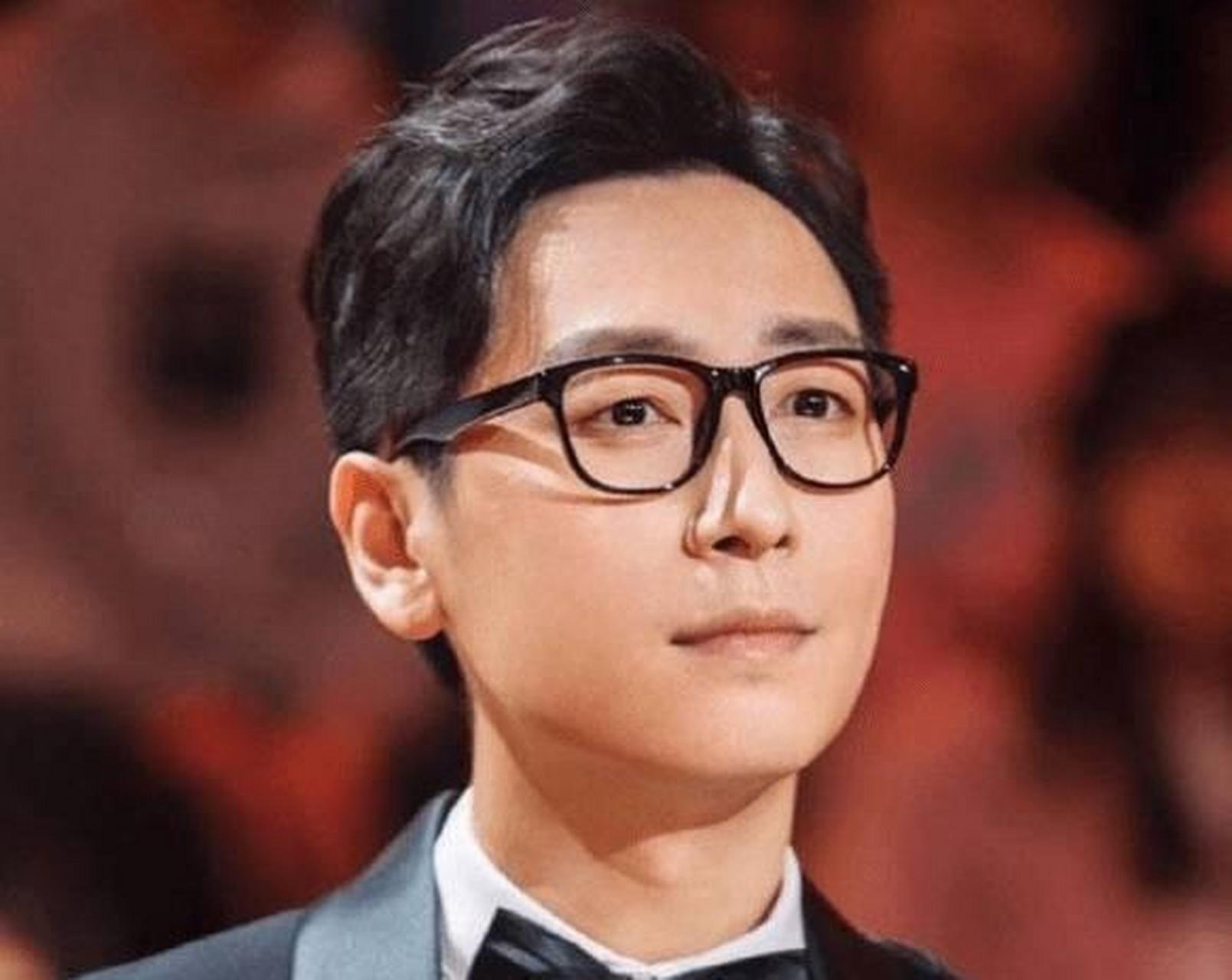 李好最新小說作品掀起閱讀熱潮！
