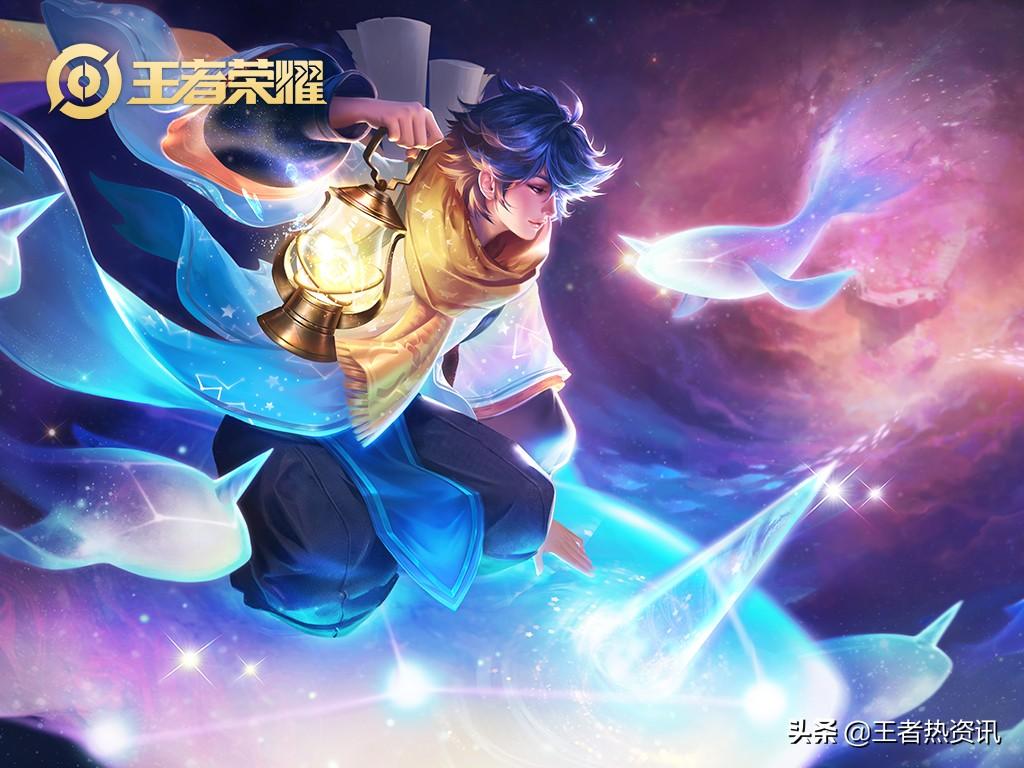 最新莊周銘文攻略，掌握變化，自信閃耀之道