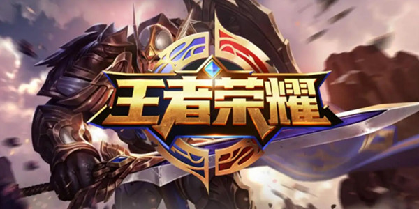 辦公設(shè)備租賃服務(wù) 第218頁