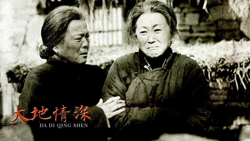 大地情深電視劇演員表詳解，初學(xué)者與進(jìn)階用戶(hù)指南