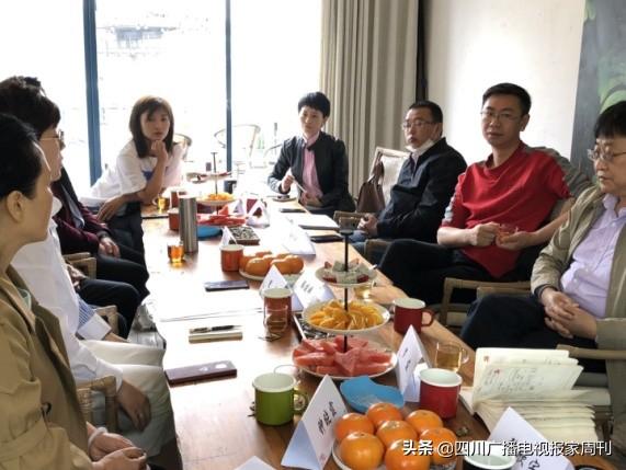 革新視聽體驗，全新電視APP讓您暢享電視娛樂時光
