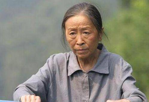 張少華，演員之路，演技與多維影響力的解讀之旅