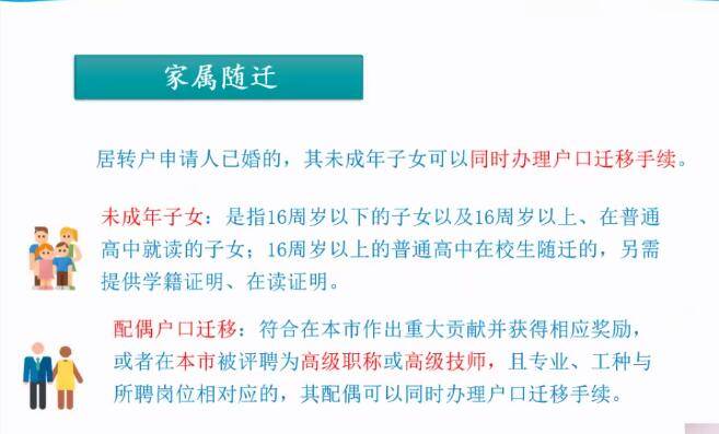 上海遺屬補(bǔ)助政策更新，心靈之旅探尋自然美景的啟程點(diǎn)