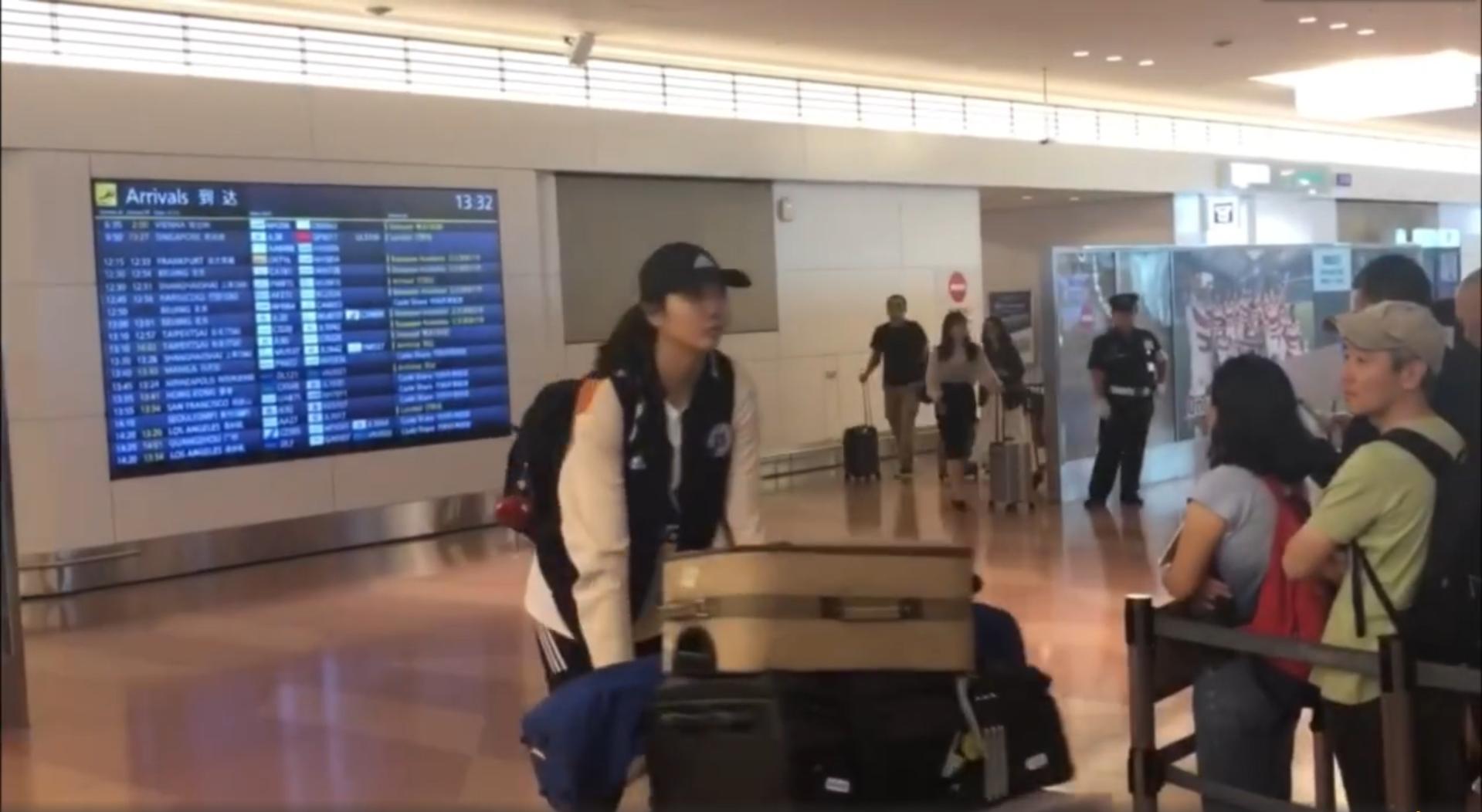 新干線東京到大阪價格,新干線之旅，一段溫情脈脈的陪伴之旅