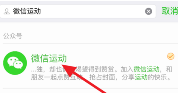 微信步數(shù)排行榜揭秘，巷弄深處的神秘小店，步步驚喜探險(xiǎn)之旅