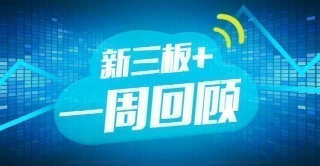 潤(rùn)天智上市，機(jī)遇與挑戰(zhàn)的并存
