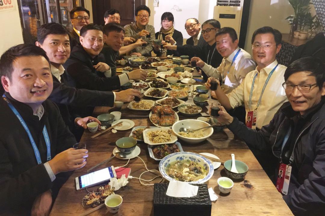 髙安今日生豬價格行情解析，獲取與分析生豬價格的方法與趨勢探討