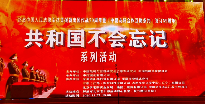 伊宅購2016年最新資訊全解析，獲取步驟指南（適用于初學(xué)者與進(jìn)階用戶）