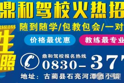 淄川司機(jī)招聘信息詳解，應(yīng)聘指南與步驟全解析