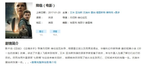 電影上映與下映的完整步驟指南，了解電影上映多久后會(huì)下映的真相