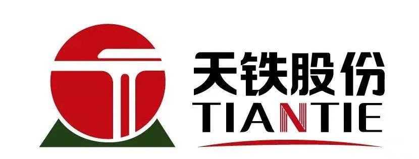 第1072頁