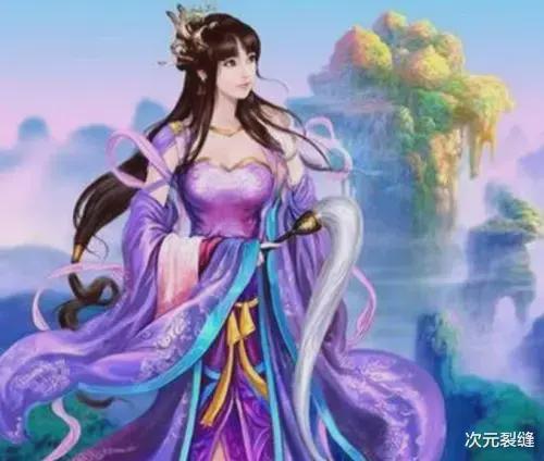 葉凡唐若雪最新章節(jié)，溫馨日常與深厚友情的交織紐帶