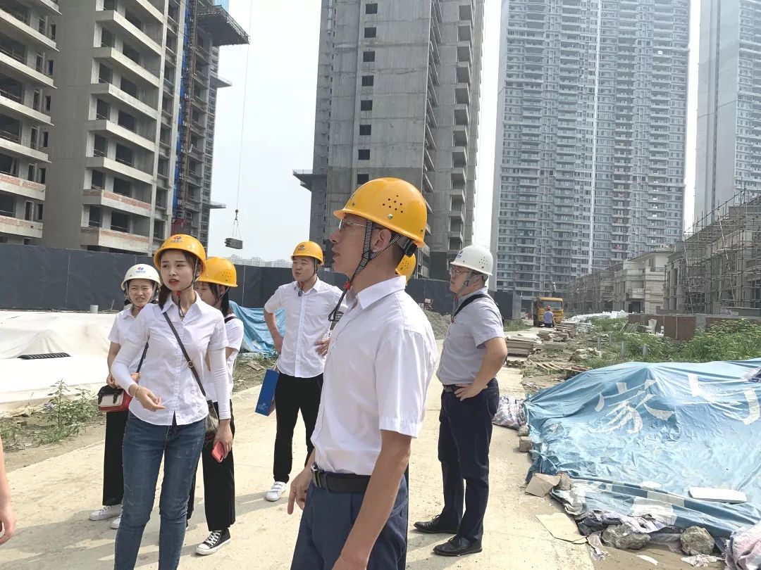 辦公設(shè)備租賃服務(wù) 第211頁