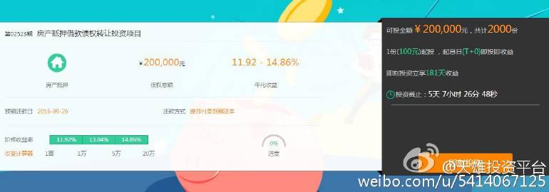 酷寶盒逾期動(dòng)態(tài)更新揭秘，影響及各方觀點(diǎn)探討