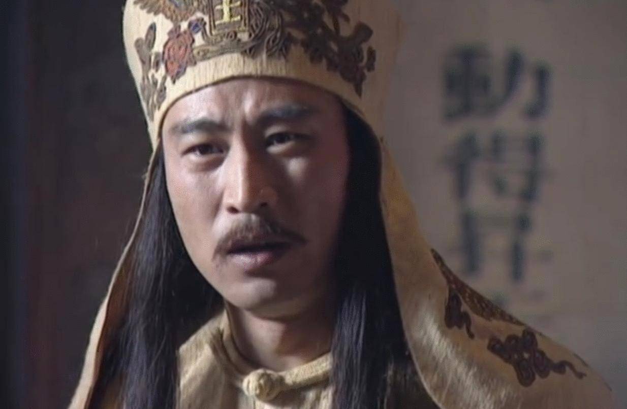 太平天國(guó)演員，歷史與演繹的交融之旅
