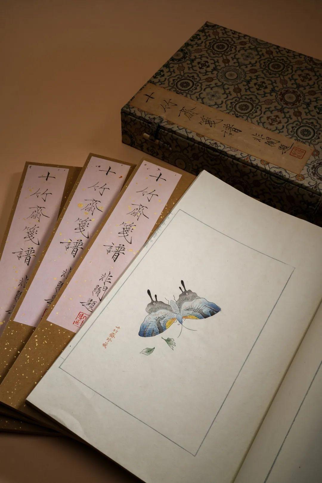 榮寶齋最新資訊，傳統(tǒng)與現(xiàn)代的完美交融