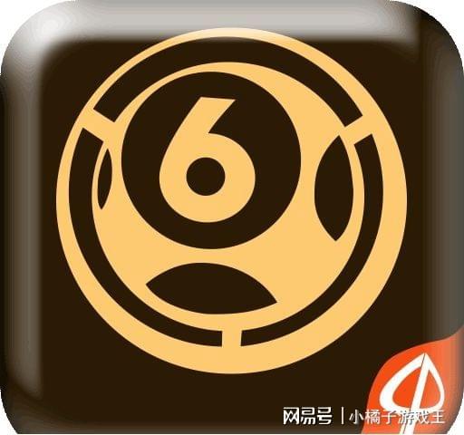 ＂2024年香港6合開獎(jiǎng)結(jié)果+開獎(jiǎng)記錄＂的：現(xiàn)況評判解釋說法_工具版5.34