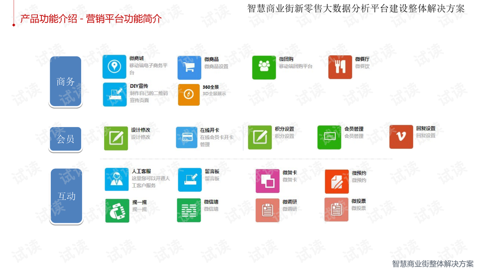 辦公打印 第212頁