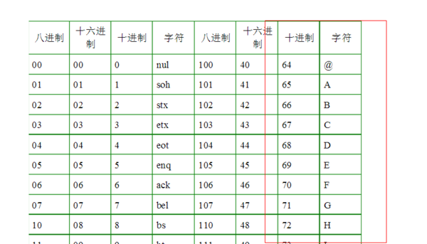 ＂2024新澳資料大全＂的：機(jī)制評(píng)估方案_動(dòng)畫(huà)版2.51