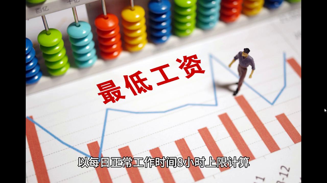 辦公設(shè)備銷(xiāo)售 第209頁(yè)