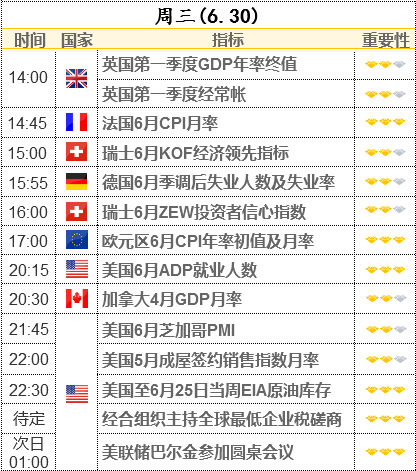 ＂2024澳門特馬今晚開＂的：詳細數(shù)據(jù)解讀_習(xí)慣版4.2