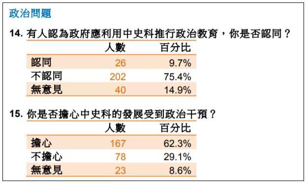 ＂2024香港正版資料免費盾1＂的：實地應用實踐解讀_專業(yè)版8.86