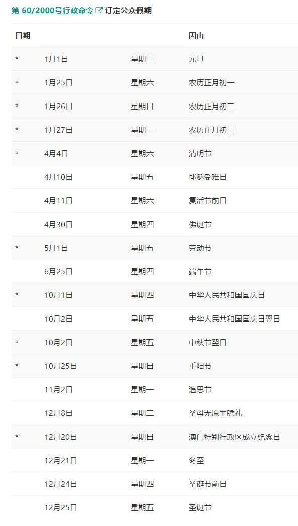 2024澳門六今晚開獎結(jié)果,全方位操作計劃_增強版42.898