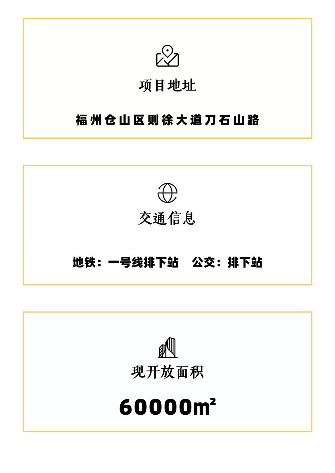 劉伯溫免費資料期期準(zhǔn),全面信息解釋定義_傳達(dá)版37.741