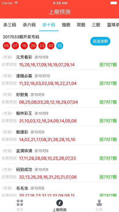 辦公設(shè)備銷售 第168頁
