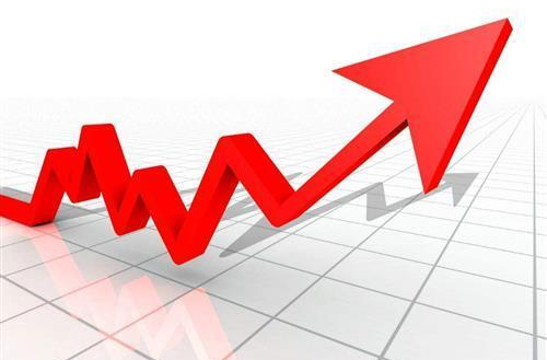 ＂王中王中特網(wǎng)資料大全＂的：策略規(guī)劃_供給版2.84