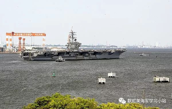 最新周艦動態(tài)，科技巨擘引領未來，重塑生活體驗