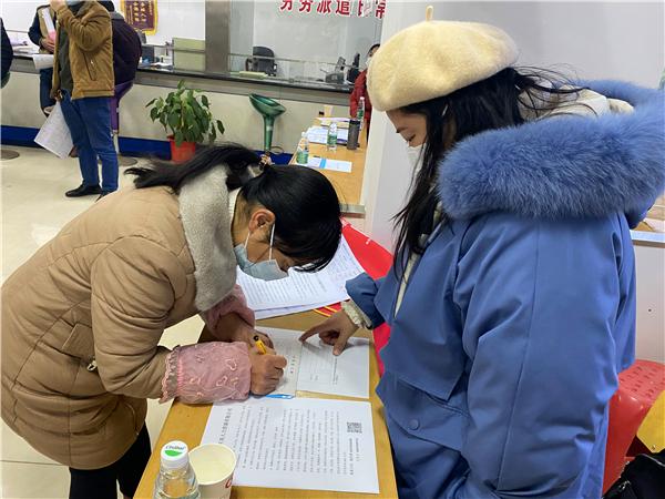 分水招聘信息,分水招聘信息——小巷中的獨特機遇，等你來探索！