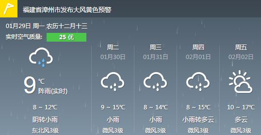 辦公打印 第137頁