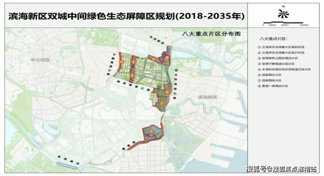 最新悅旺資源下載，時代浪潮中的資源匯聚