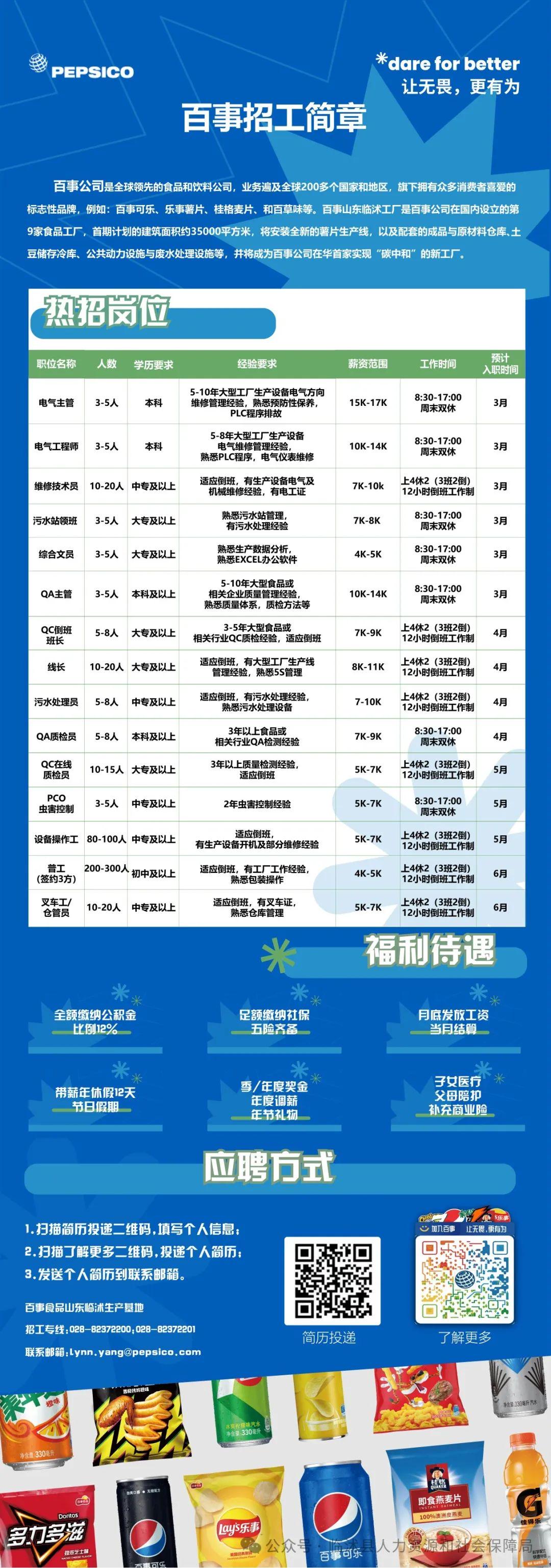 南通奇華頓最新職位招聘，探尋職業(yè)發(fā)展的新機(jī)遇