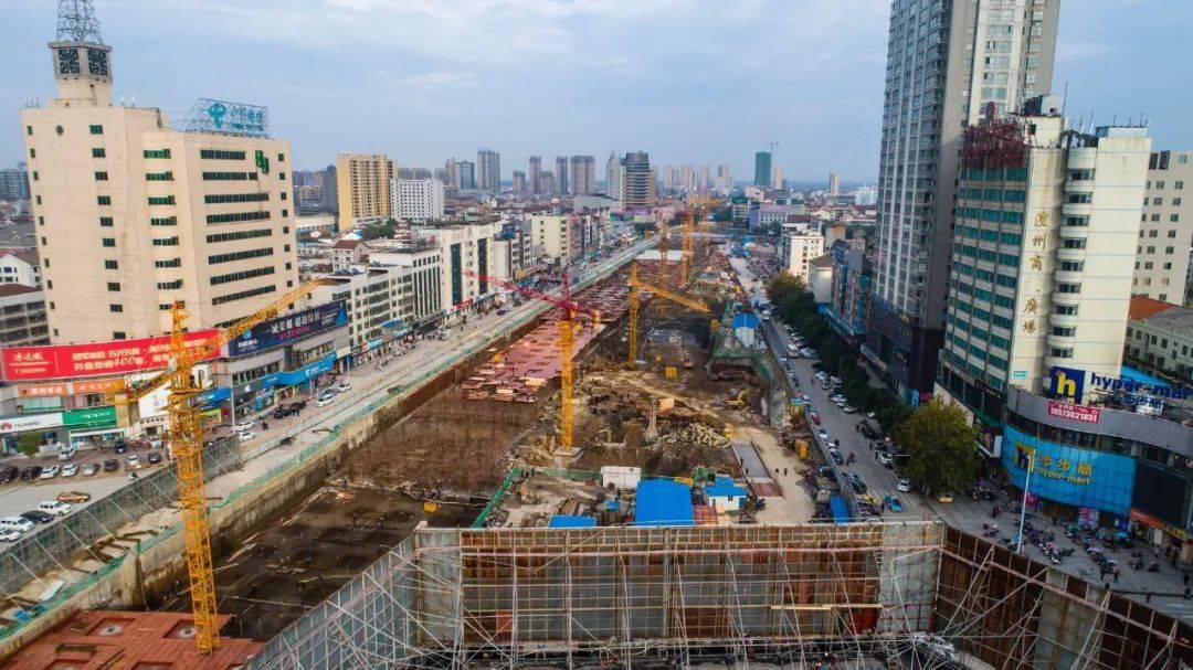 遂川縣城最新樓盤資訊，市場觀察與觀點闡述