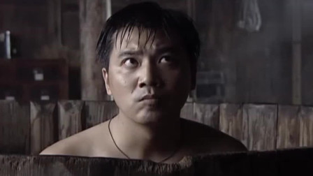 海之門(mén)演員陣容曝光，全角色演員表揭曉！