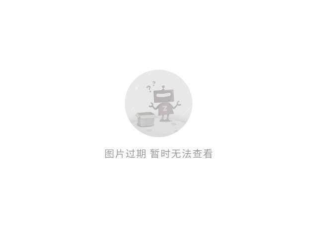 科技魅力，智能電視盒子重塑家庭娛樂(lè)新紀(jì)元
