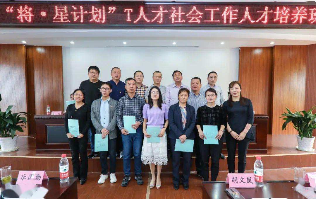 邱隘新規(guī)劃發(fā)布，探索自然美景，尋找內心平和的輕松之旅