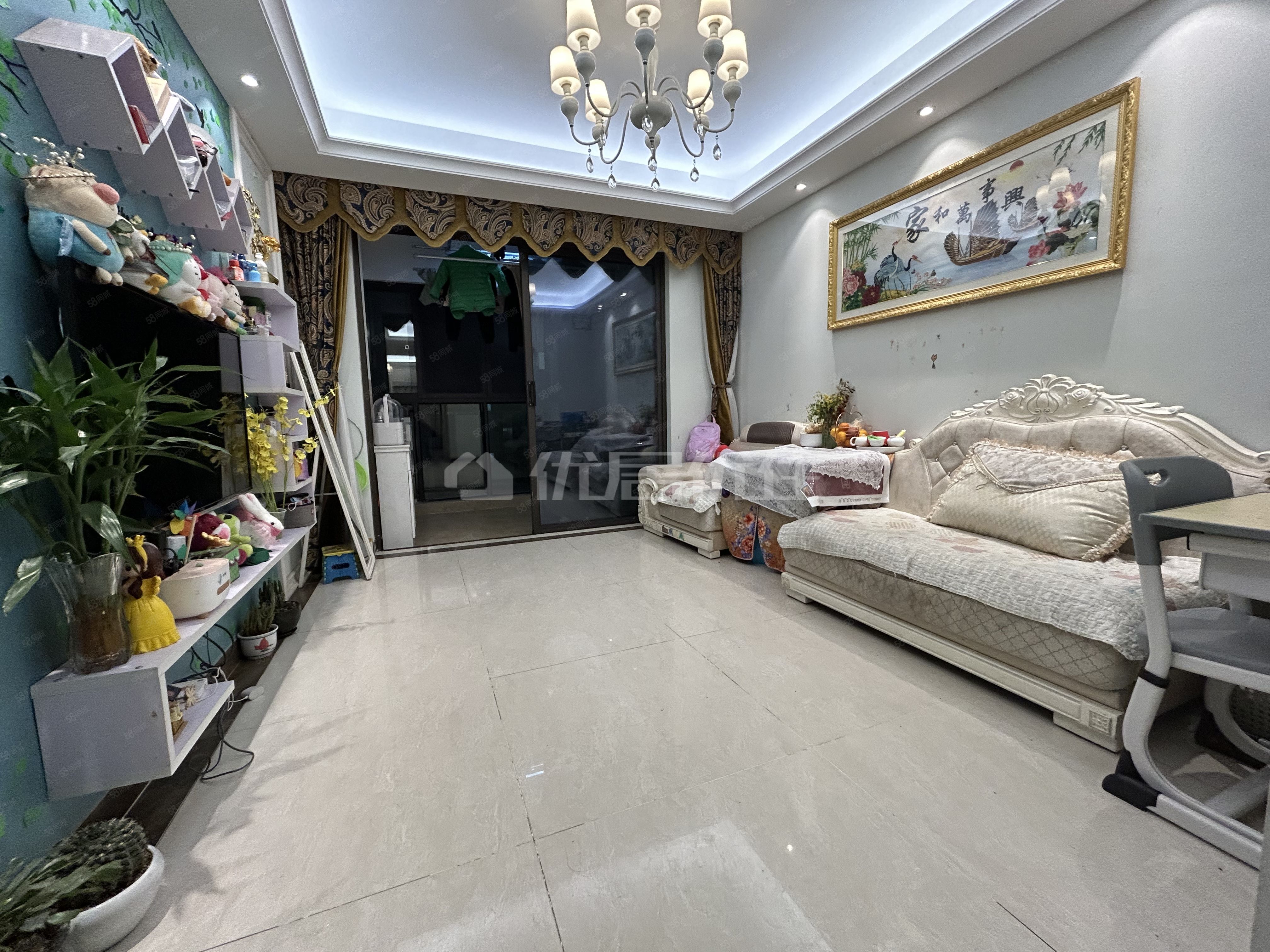 宜昌最新二手房信息大全，全面概覽二手房市場動態(tài)
