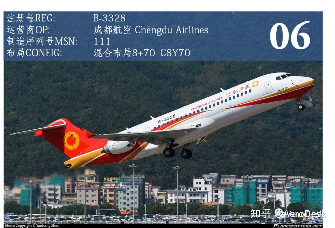 ARJ21飛機(jī)最新動態(tài)詳解，關(guān)注方法與步驟指南
