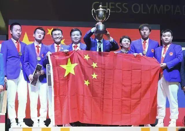 辦公設(shè)備耗材銷售 第40頁(yè)