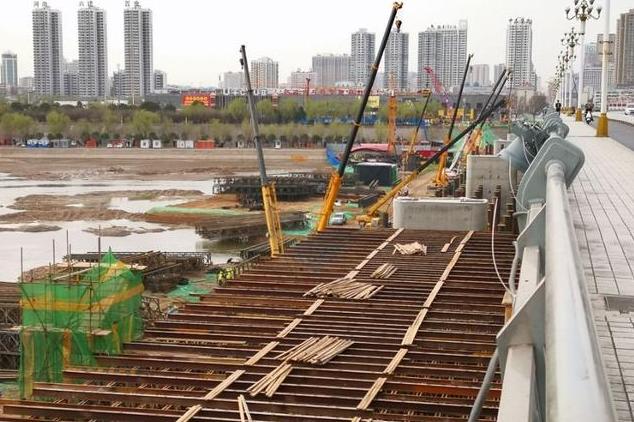 伊川二手房市場最新動態(tài)，聚焦58同城平臺分析與展望